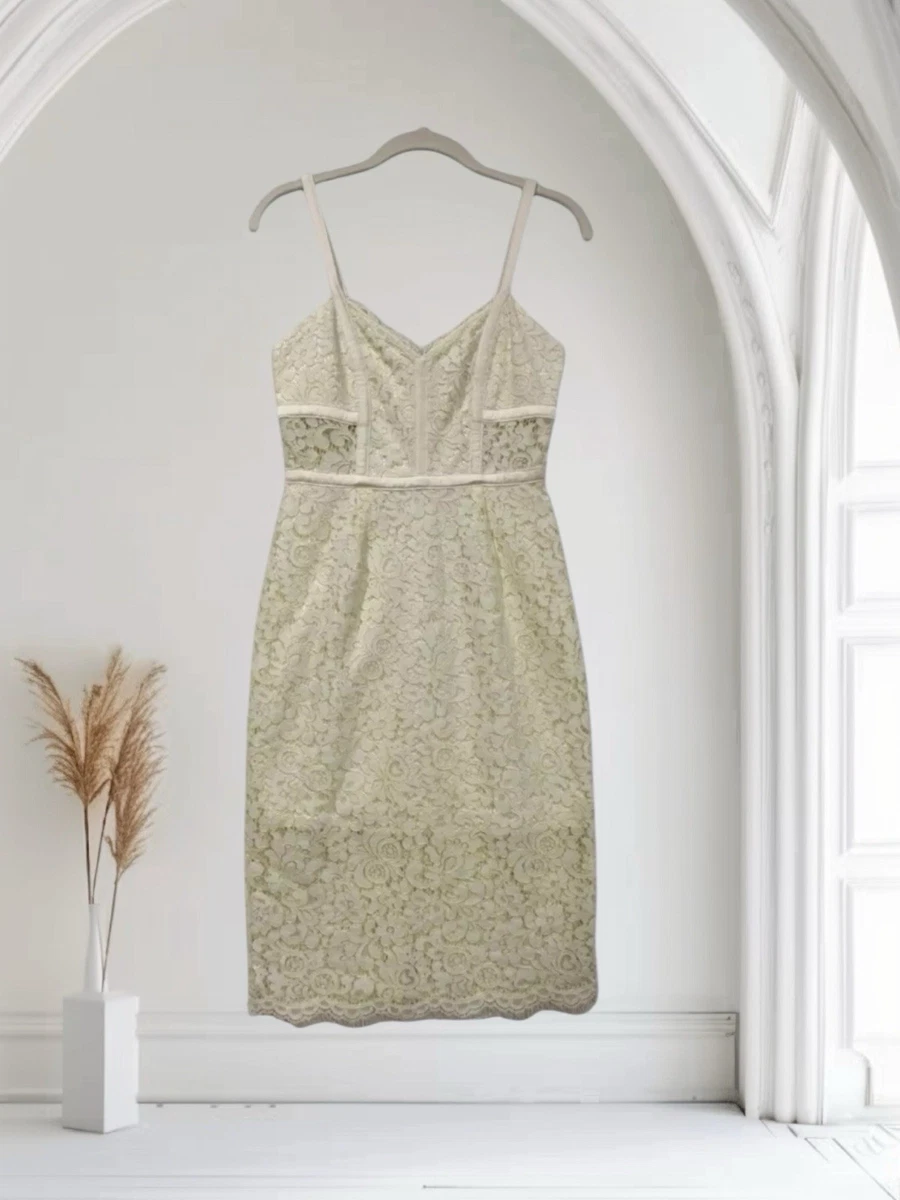 Express Bodycon Dresses for Women for sale
