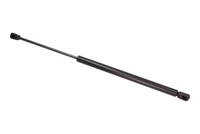 Original Maxgear Gasfeder Koffer-/Laderaum 12-1506 FüR Audi