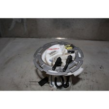Pompe à essence Alfa Romeo GIULIETTA