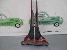 Capot Honda HR-V