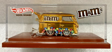 HOT WHEELS 2013 RLC EXCLUSIVE VOLKSWAGEN KOOL...