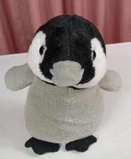 Wild Republic Baby Pinguin Kuscheltier 28 cm 