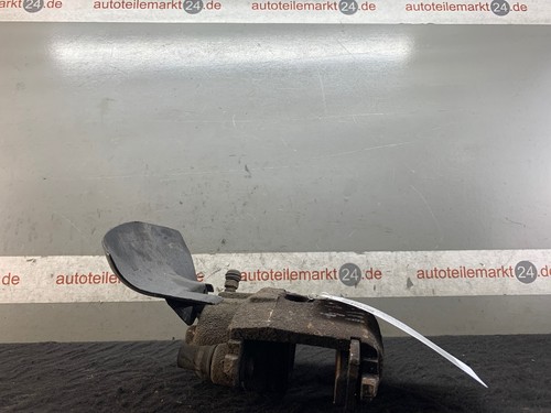 239271 Bremssattel links vorne VW Golf III (1H) 1.4