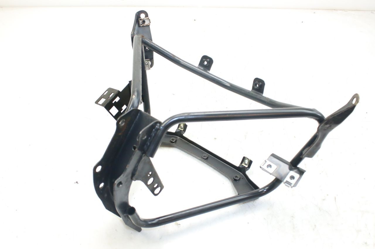 ARAÑA FRONTAL - PIAGGIO X9 EVOLUTION 125 (2003 - 2007)