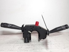 Autoradio Ford ESCORT