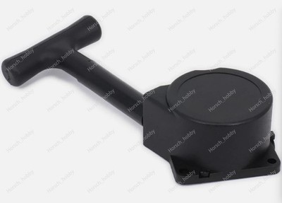 Pull Starter Fit R020 11016 HSP 1/10 Vertex VX 18CXP 16 18 21 Nitro Engine rc ca
