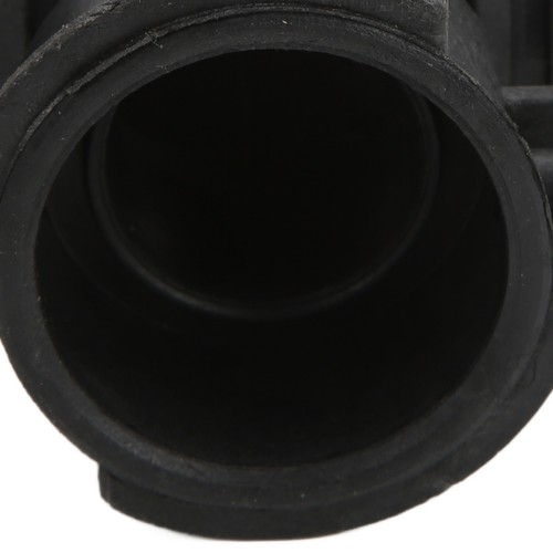 Radiator Coolant Filler Neck & Clamp 52029195AK Part For Dakota/Durang REL - Picture 7 of 22