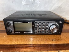 Uniden Bearcat BCT15X TrunkTracker III Scanner Tested Working Read