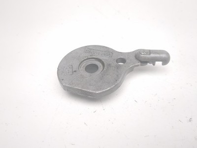 12-16 Harley Davidson Dyna FLD Switchback Clutch Inner Ramp