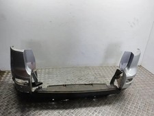 Baguette de porte Peugeot 4007