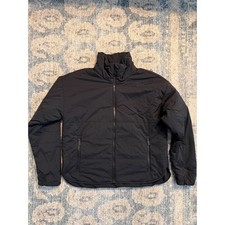 Vuori Women's Canyon Insulated Jacket Size Small Excellent Condition with Flaw