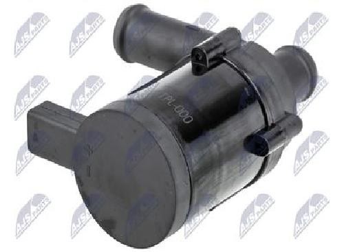 ✅Fits NTY CPZ-PL-000 ADDITIONAL WATER PUMP ⭐UK Seller⭐ - Image 4