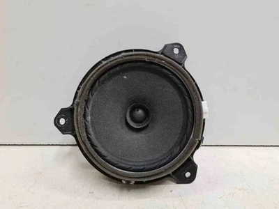 TOYOTA COROLLA Verso ZER, ZZE12, R1 32718975 - Photo 1/3