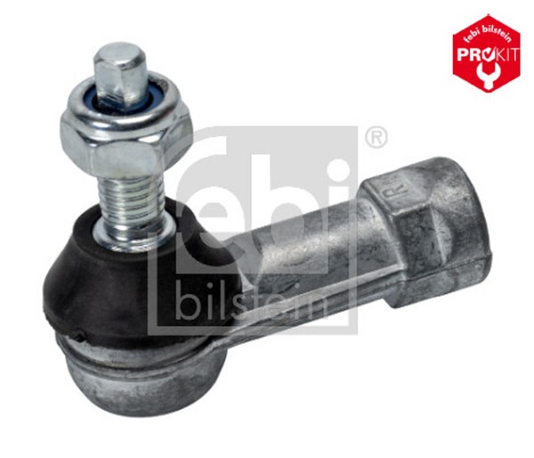 Febi Bilstein Kugelkopf SchaltgestäNge Prokit 08769 FüR Irisbus MAN EM Iveco SK-image