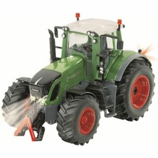 SIKU 6880 Fendt 939 set con telecomando