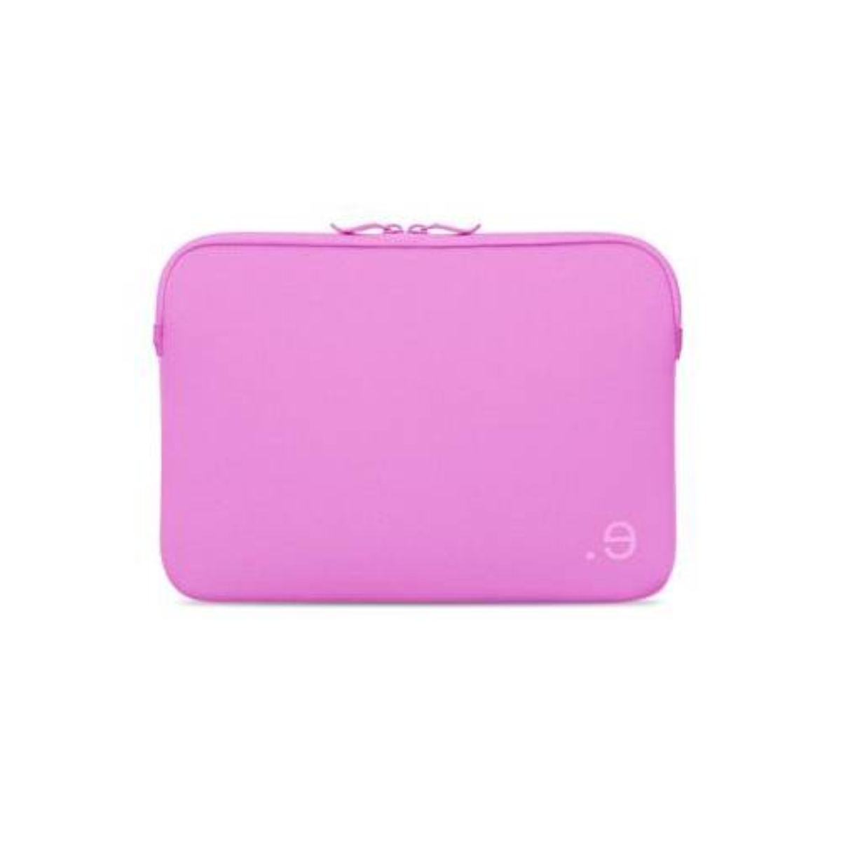 Housse MacBook Pro Retina 15 LA Robe pour travailler nomade