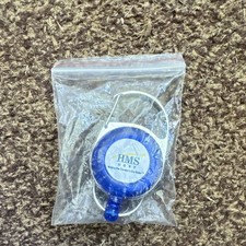 Extendable Lanyard