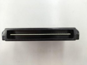 Battletoads Model Famicom Software Messia FMY43