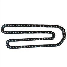 Timing Cam Chain 92 Links for Yamaha Big Bear 400 4WD 4x4 YFM40 2000-2012