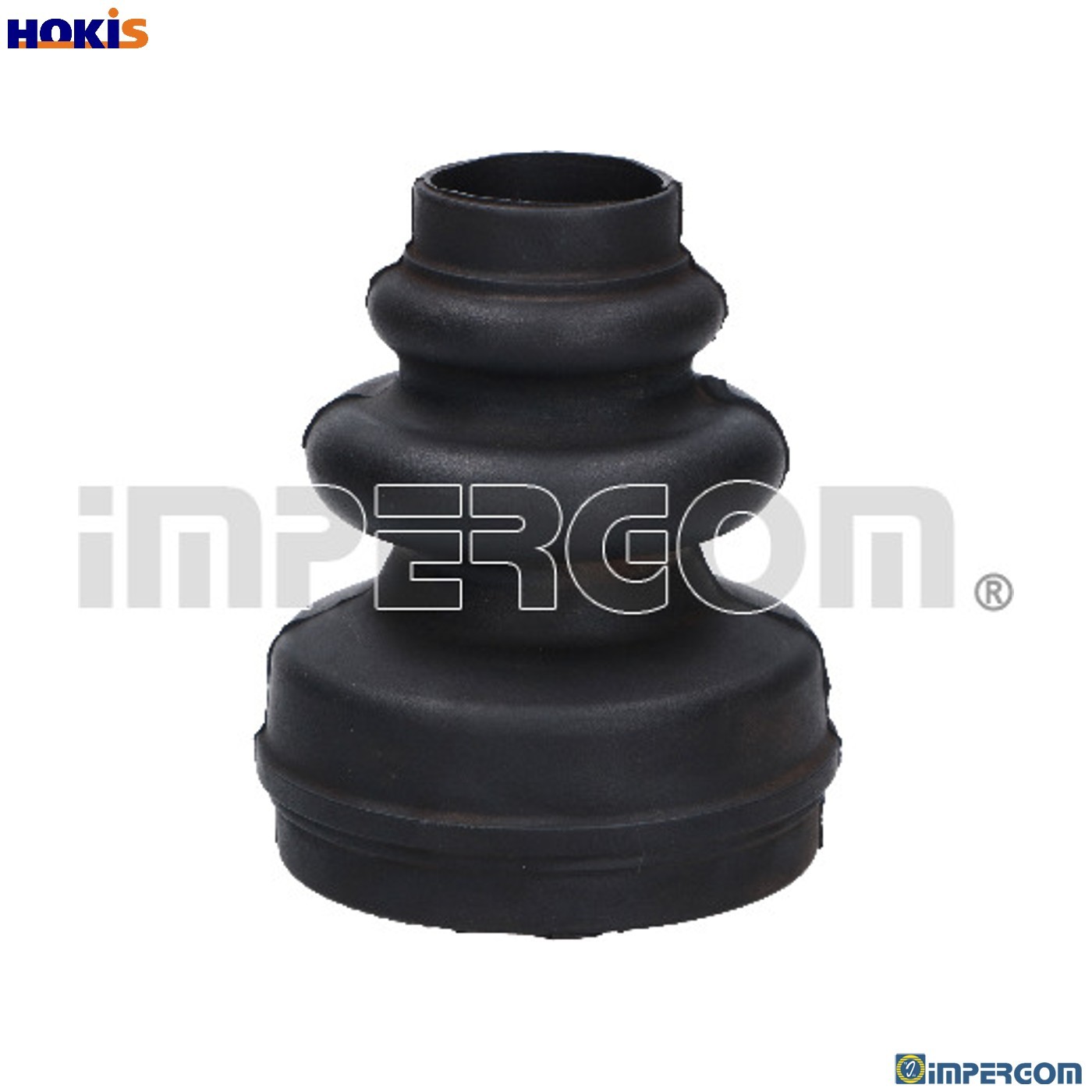 BELLOW DRIVE SHAFT 36288 FOR PEUGEOT PARTNER/PATAGONICA/URBANA/MPV/ESCAPADE 1.8L