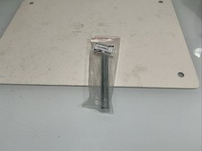 Dewalt Drop-in Setting Tool 1/2", 06309 (Qty 8)