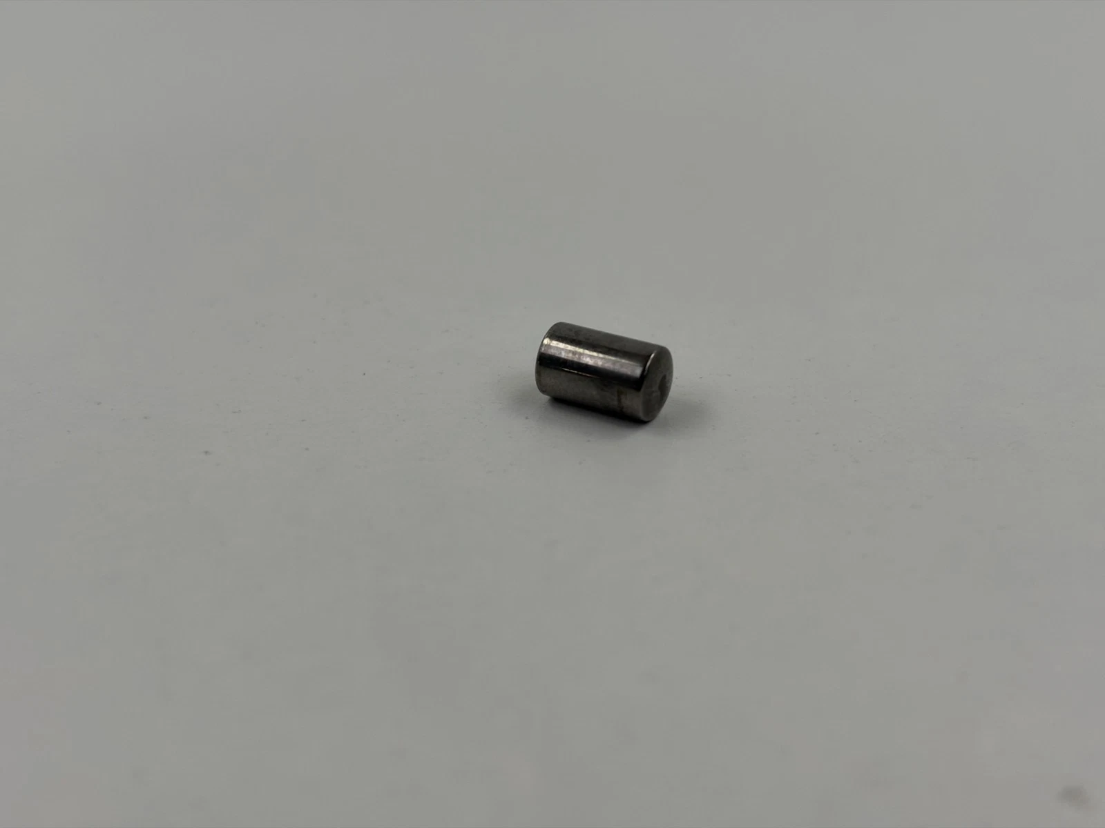 09261-05003 | Suzuki | Pin