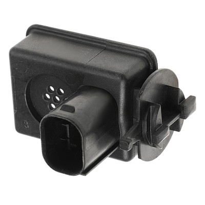 Auto Air Quality Control Sensor 6411-6988-303 Fit für BMW E81 E82 E87 E90 E91