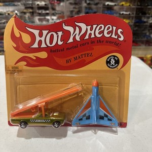 Hot Wheels Sky Show | eBay
