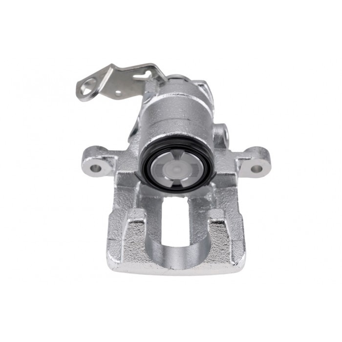 Etrier de frein arrière gauche auto pour VW Polo Berline et Seat Cordoba 1.4