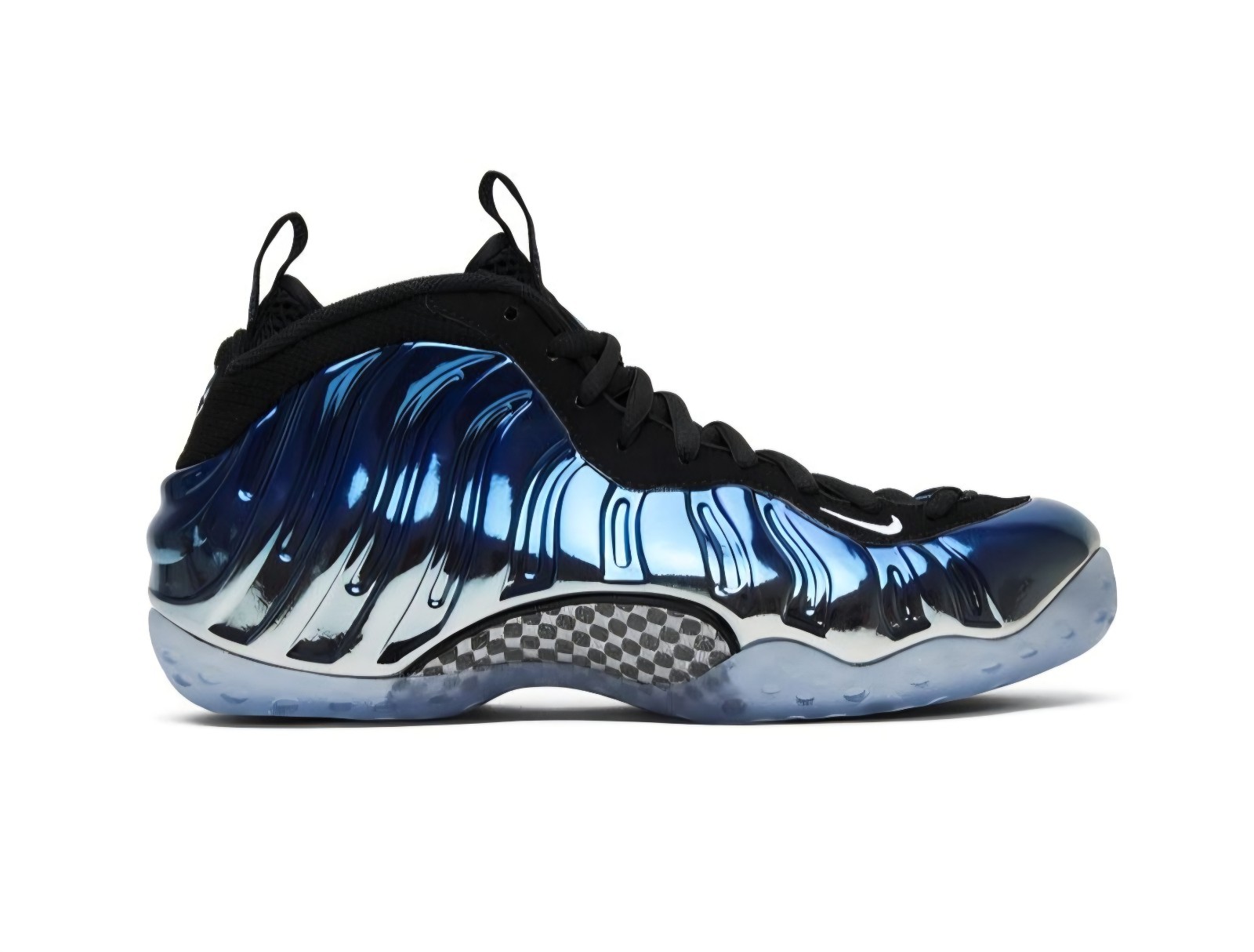Foamposite Bundle - image 6
