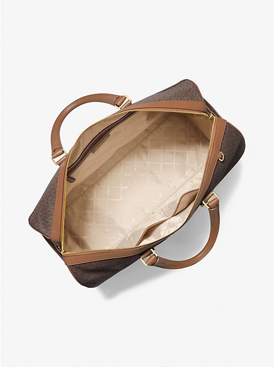 tumi alpha bravo knox backpack 22681 Tumi Alpha Bravo Knox Backpack, Sahara, One Size | Amazon price tracker /  tracking, Amazon price history charts, Amazon price watches, Amazon price  drop alerts