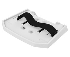 EV Electro-Voice EVERSE12-TRAY Wireless Accessory Tray for Everse 12 White 
