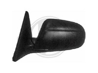 AußEnspiegel Links FüR Honda Civic 4-TüRer 1995-2001