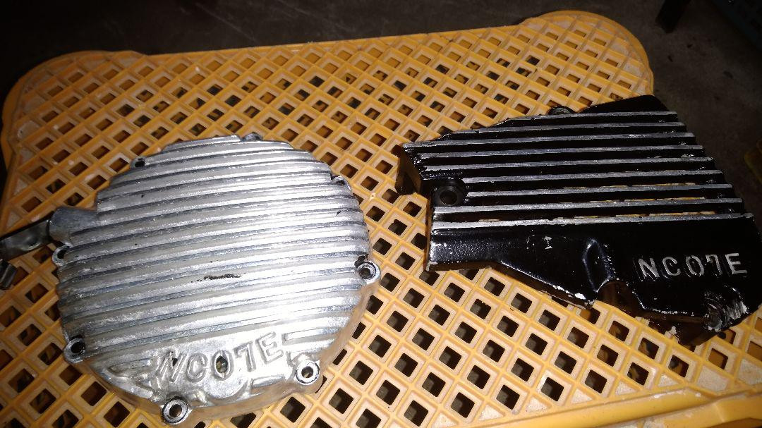 ＣＢＸ４００F❢ＣＢＸ５５０F❢クラッチカバー❢ s-l1200.jpg