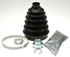 Joints Land Rover FREELANDER