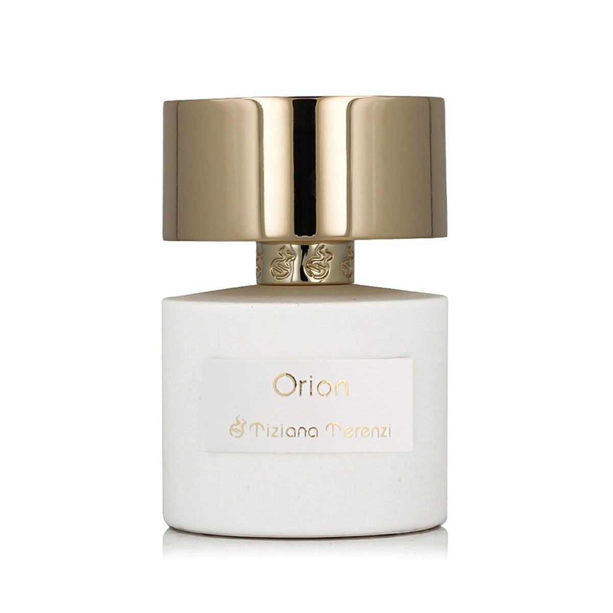 Tiziana Terenzi Orion Extrait de parfum (unisex) 100 ml
