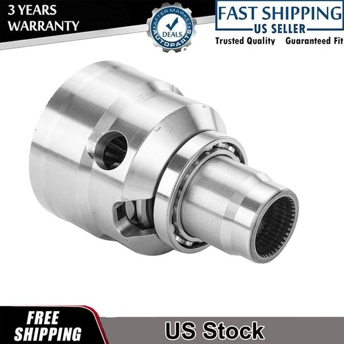 Center Differential Viscous Coupling fits Subaru Forester Impreza Legacy Outback