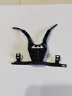 VINTAGE HE-MAN MASTERS OF THE UNIVERSE WEAPONS PACK ZODAC ARMOR MOTU 1983