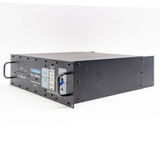 Furman IT-1220 Studio-Grade Power Conditioner   Rock-Solid Protection