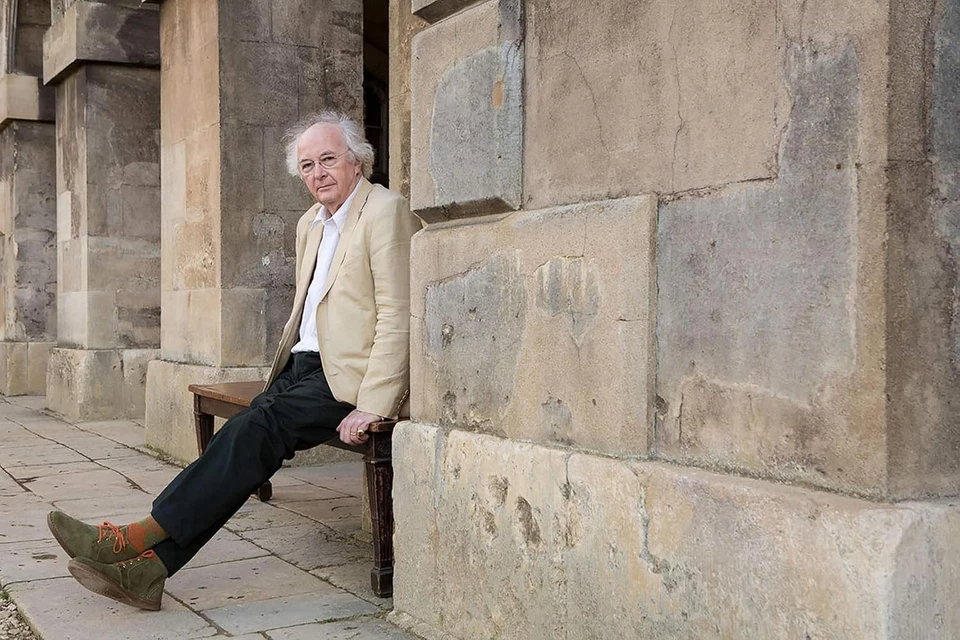 Philip Pullman Der Goldene Kompass (Paperback) (UK IMPORT) - Image 3 of 3