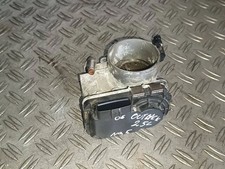 Carburateur Subaru OUTBACK
