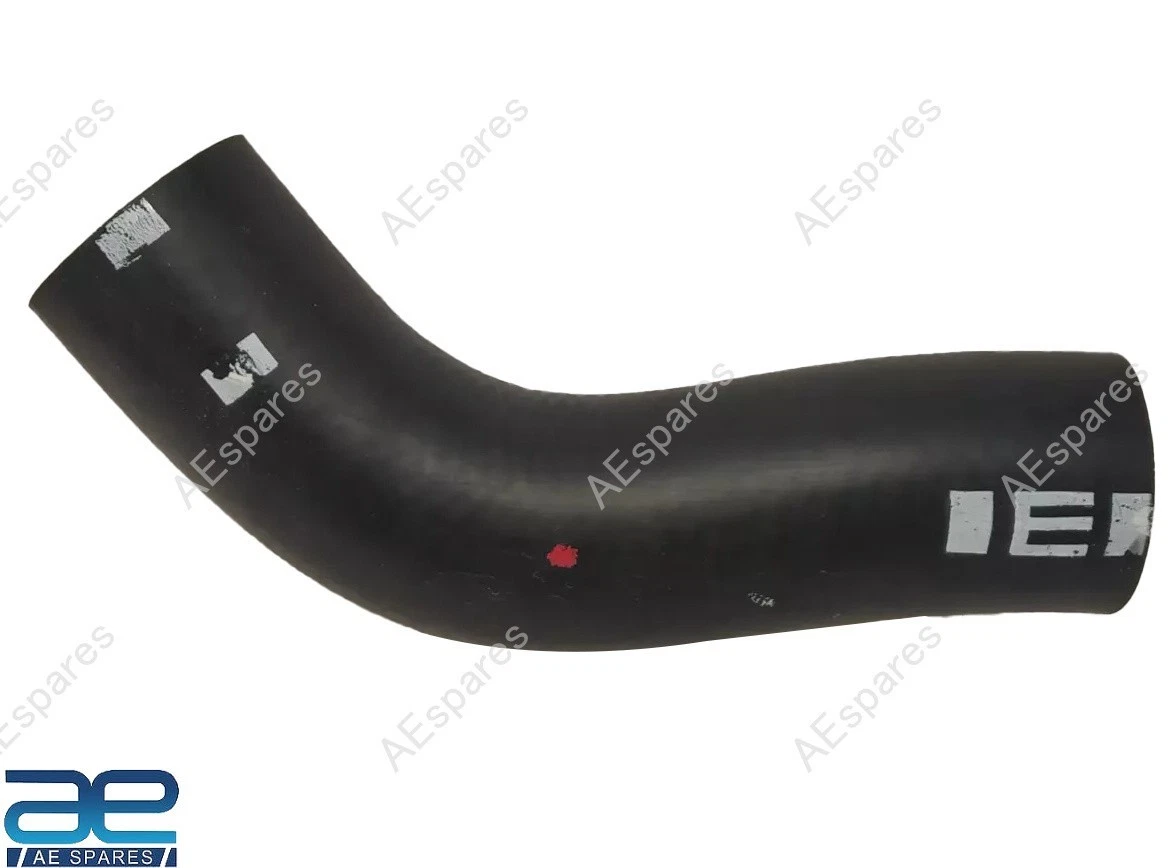 Radiator Upper Hose For Hyundai I20 Active 2015-20 I20 Elite 2014-20 25411C7050