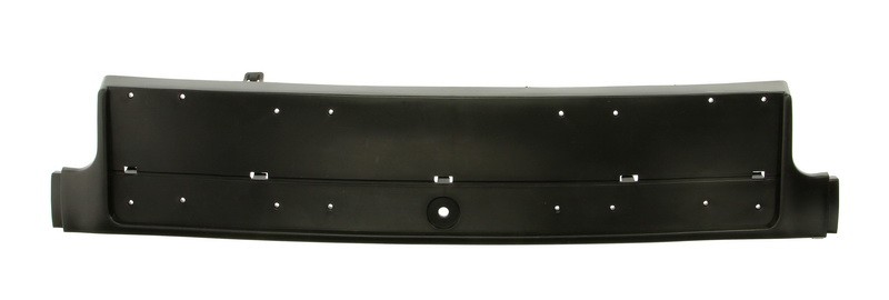 ✅Fits BLIC 6509-01-0060920P Licence plate mounting 6509-01-0060920P  ⭐UK Seller⭐