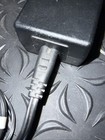 OEM HP 0957-2271 OfficeJet Printer AC Power Adapter Cord 32V 1560mA Genuine — photo 9