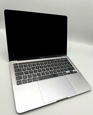 Apple MacBook Pro 13 Zoll 2020 i5 1,4 GHz 8 GB Iris Plus 645 Thunderbolt 3 A2289