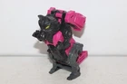 transformers g1 original vintage fangry