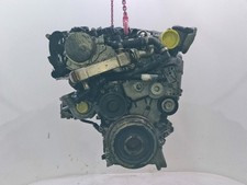 Moteur BMW SERIE 7