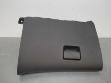 Glove compartment/933645 for Opel Astra J sedan COSMO