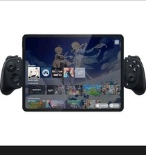 Razer Kishi V3 Pro XL Gaming Controller for i...
