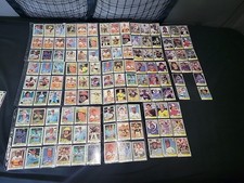 What to Do With All Those Extra Sports Card Commons 8